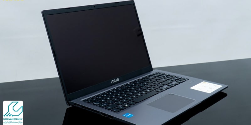 لپ‌ تاپ 15.6 اینچی ایسوس مدل vivobook R565EA